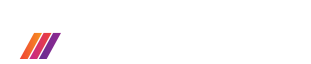 粗古看書網